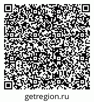 79065464082