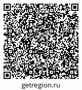 79065464083
