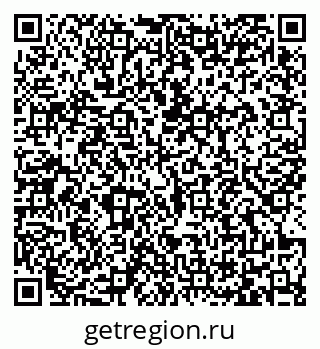 79065464084