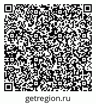 79065464085