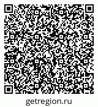79065464086