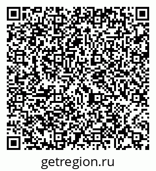 79065464087