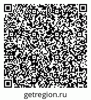 79065464088