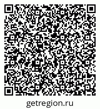 79065464089