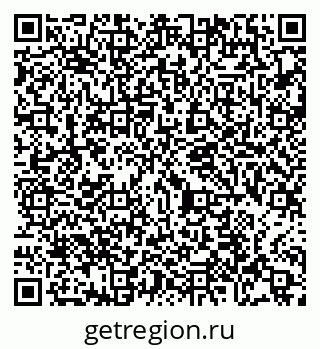 79065464090