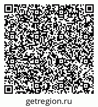 79065464092
