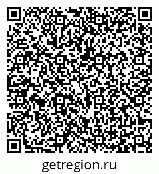 79065464093