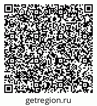 79065464095