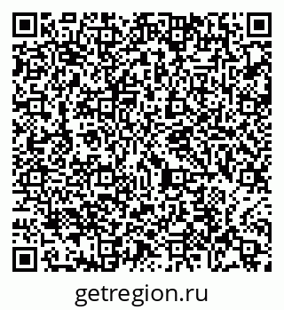 79065464096