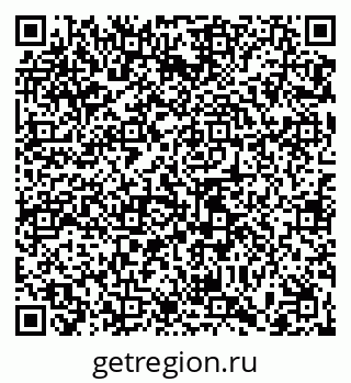 79065464097
