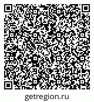 79065464099