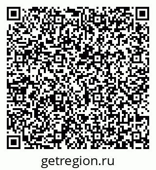 79065464100