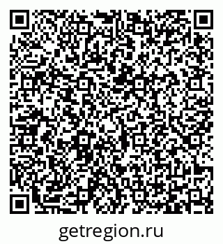 79065464101