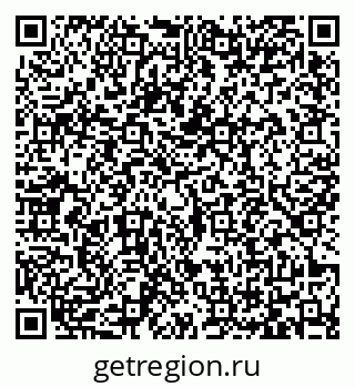 79065464102