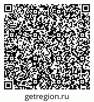 79065464103