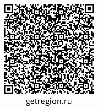 79065464104