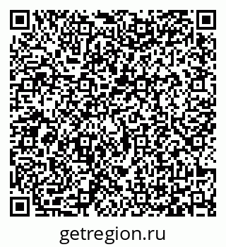 79065464105
