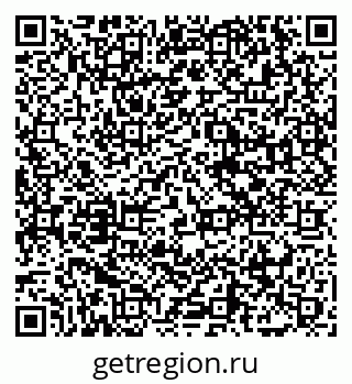 79065464106