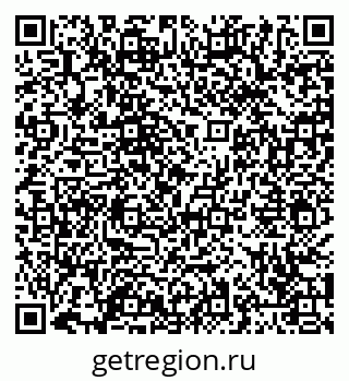 79065464108