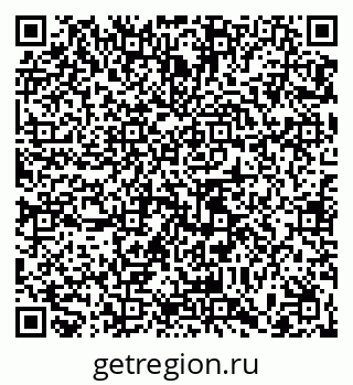 79065464109