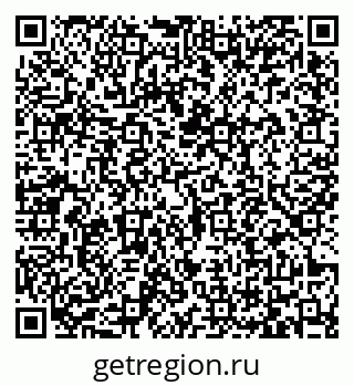 79065464110