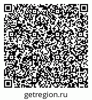79065464111
