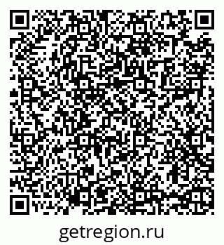 79065464112