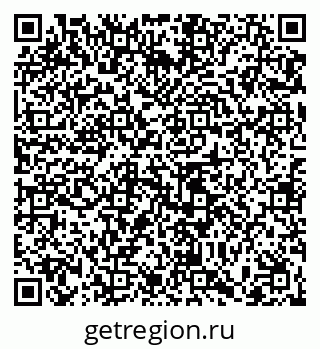 79065464113