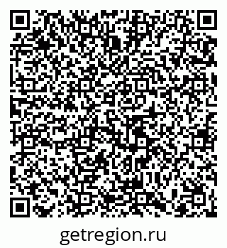 79065464115