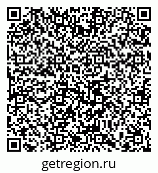 79065464116