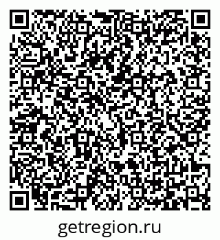 79065464117