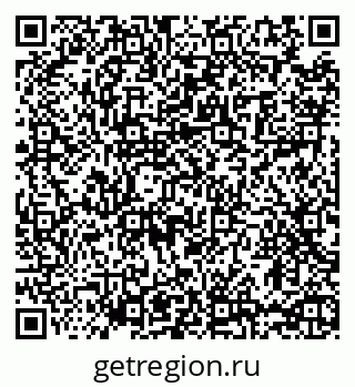 79065464118