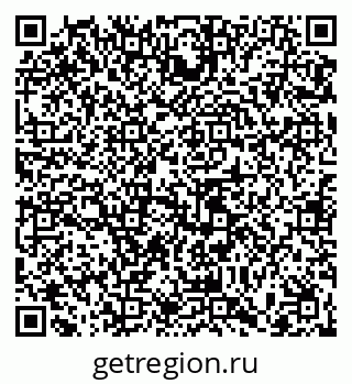 79065464119