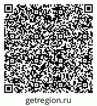 79065464120