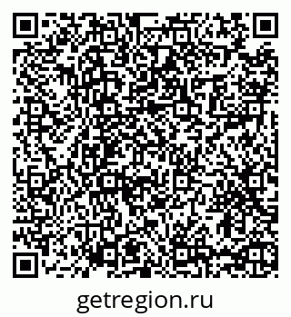 79065464121