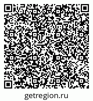 79065464122