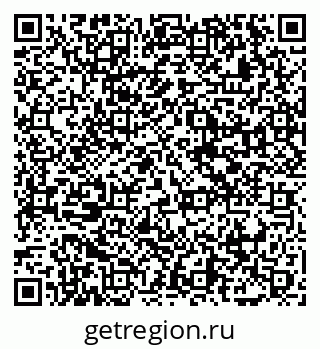79065464123