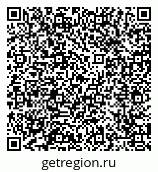 79065464124