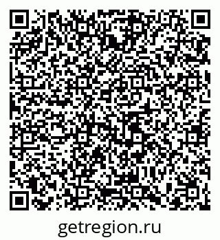 79065464125