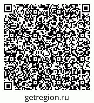 79065464126
