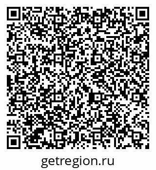 79065464128
