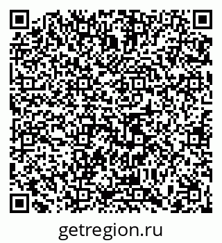 79065464129