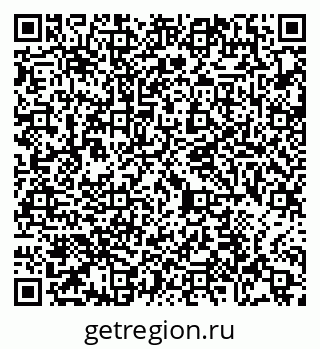 79065464130