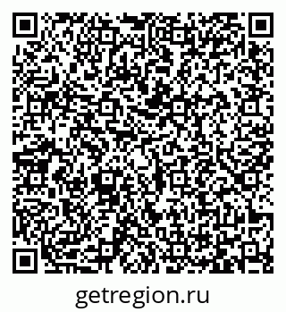 79065464131