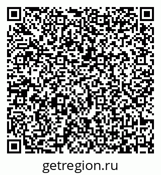 79065464132
