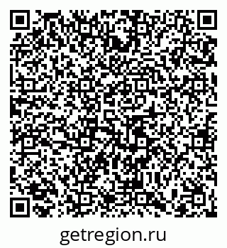79065464133