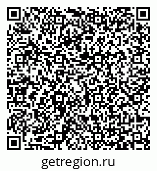 79065464137