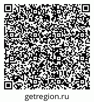 79065464139