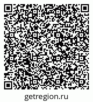 79065464140