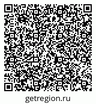 79065464142